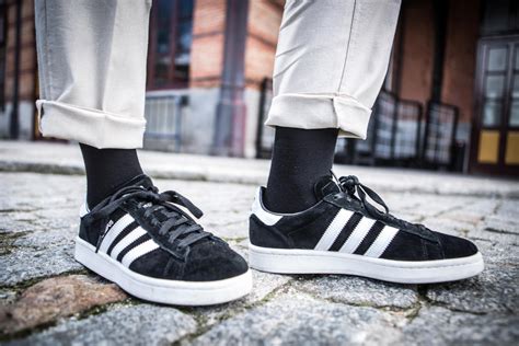 die drei streifen von adidas schuhe.co|Adidas den 3 streifen shoes.